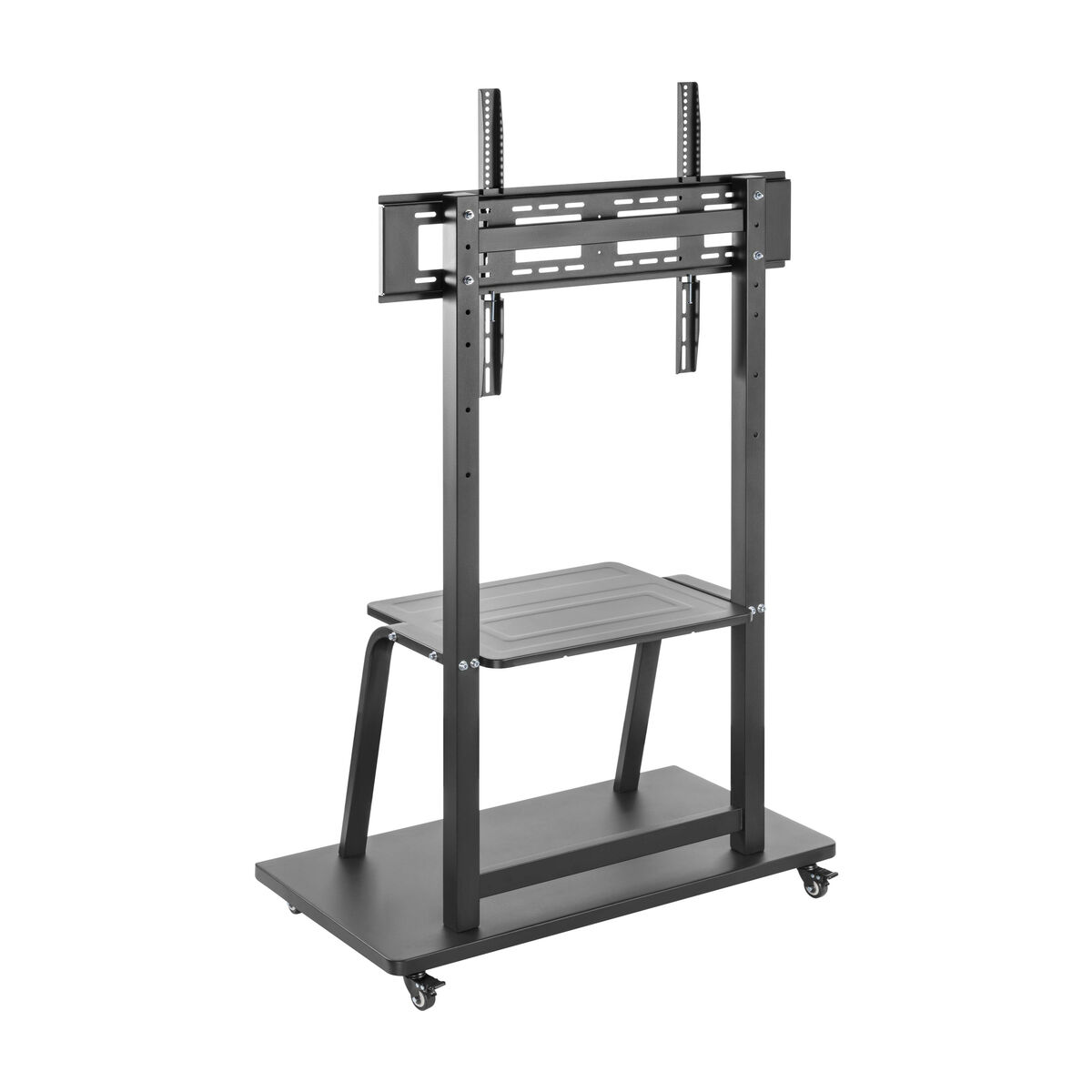 Support de TV Aisens FT100E-231 150 kg 37" 100"